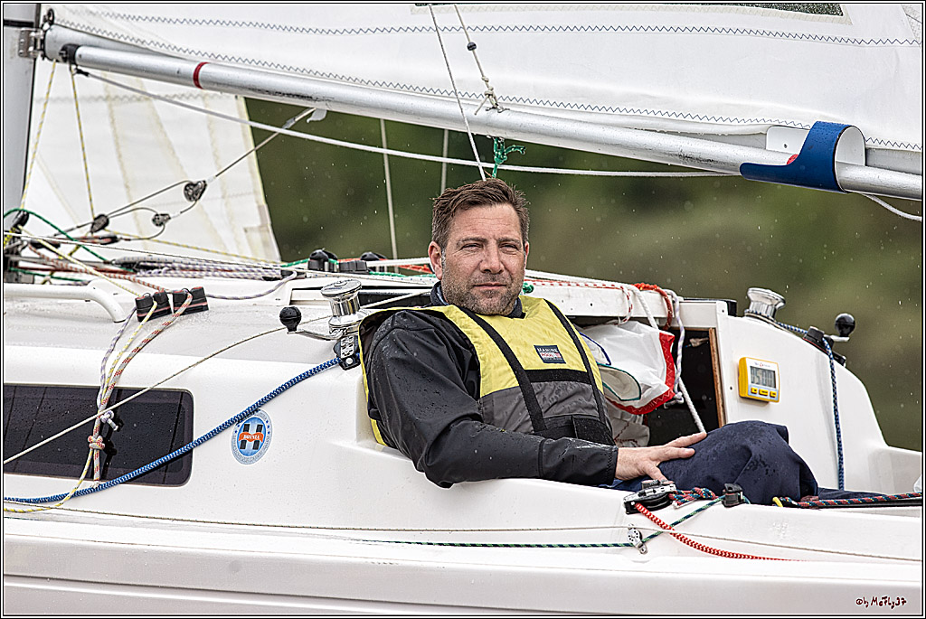 Klenkes-  Printenregatta 2023, 06.05.2023